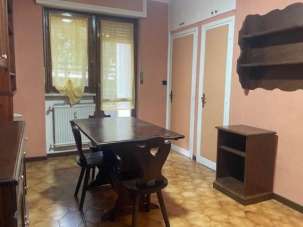 Vendita Appartamento, Oulx Vendita Appartamento, Oulx