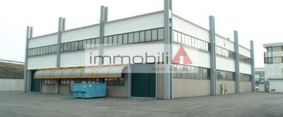 Affitto Ufficio, Caponago Affitto Ufficio, Caponago