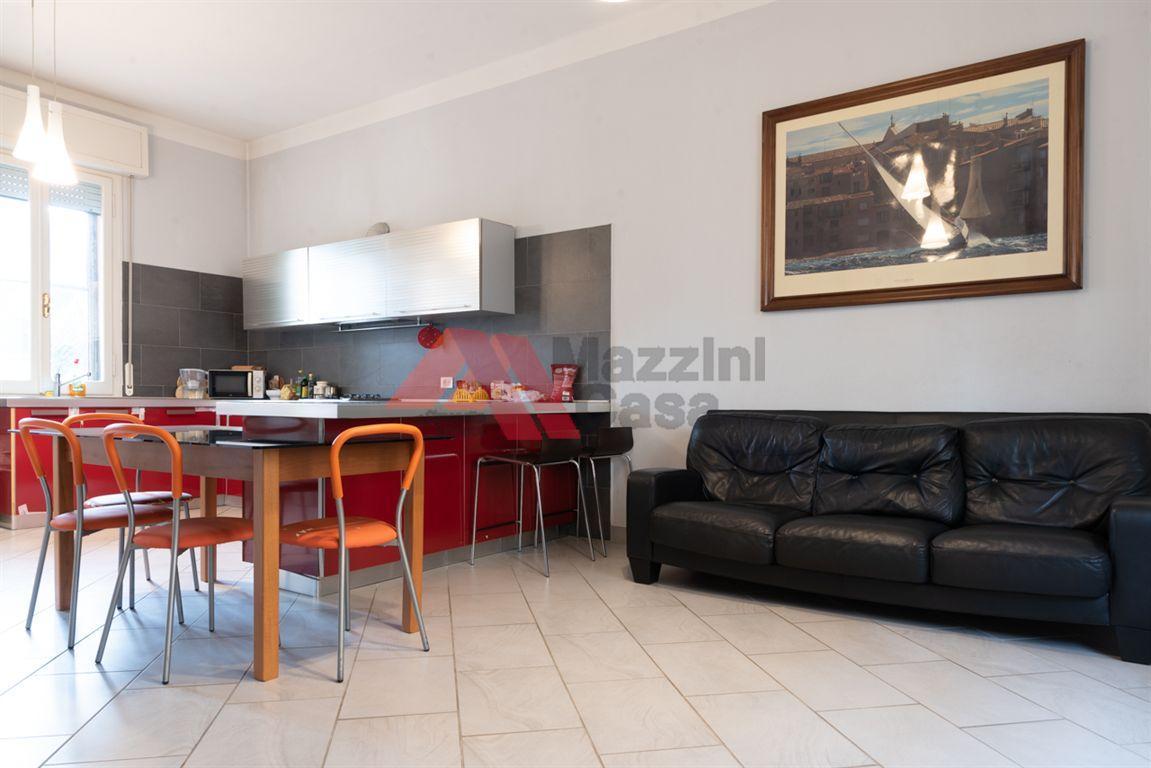Vendita Appartamento, Ravenna foto
