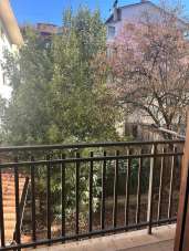 Vendita Casa Indipendente, Celano Vendita Casa Indipendente, Celano