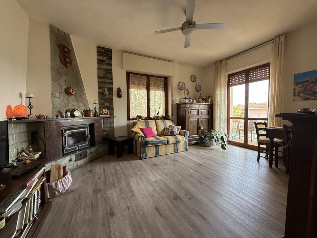 Vendita Appartamento, Marcallo con Casone foto