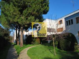 Vendita Appartamento, Faenza Vendita Appartamento, Faenza