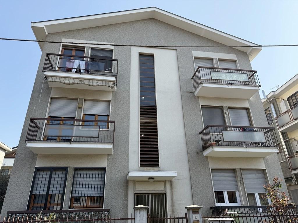 Vendita Appartamento, Nova Milanese foto