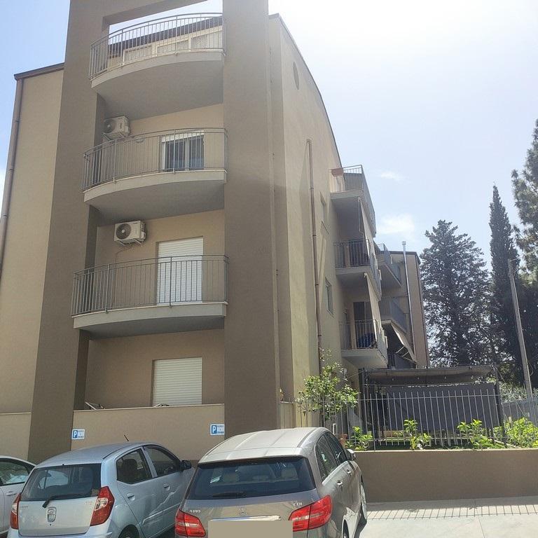Vendita Case, Caltagirone foto