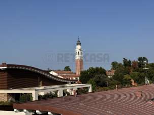 Affitto Monovano, Mirano Affitto Monovano, Mirano