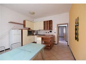 Affitto CIVILE ABITAZIONE, Firenze Affitto CIVILE ABITAZIONE, Firenze