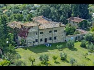 Vendita VILLA, Barberino Tavarnelle Vendita VILLA, Barberino Tavarnelle