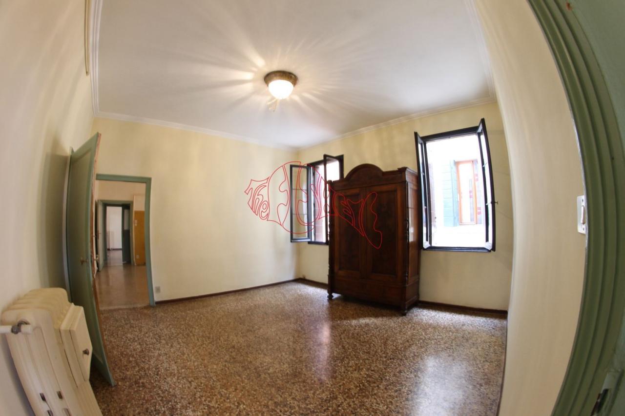Vendita Esavani, Venezia foto