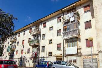 Vendita vendita, Cosenza Vendita vendita, Cosenza