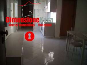 Vendita vendita, Mugnano del Cardinale Vendita vendita, Mugnano del Cardinale