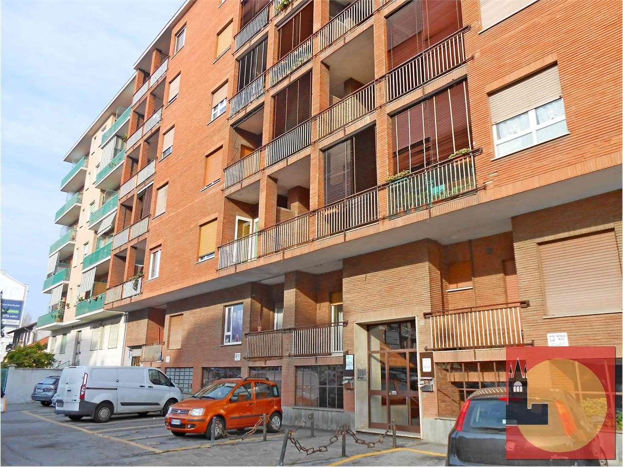 Affitto affitto, Rivoli foto