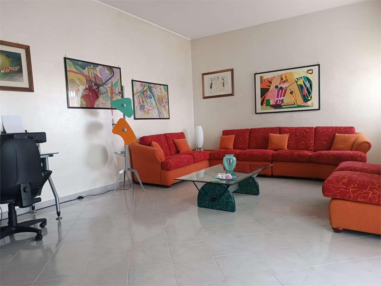 Vendita vendita, Bitonto foto
