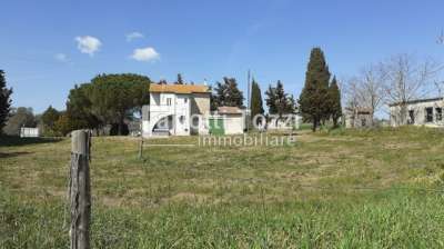 Vendita Quadrivani, Campagnatico Vendita Quadrivani, Campagnatico