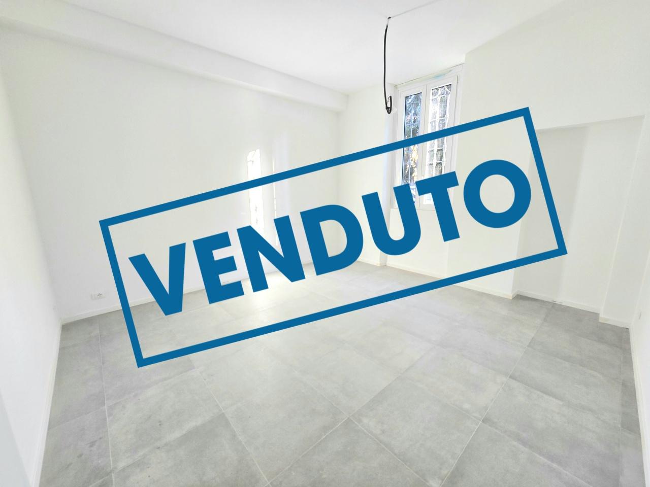 Vendita Bivani, Cernusco sul Naviglio foto