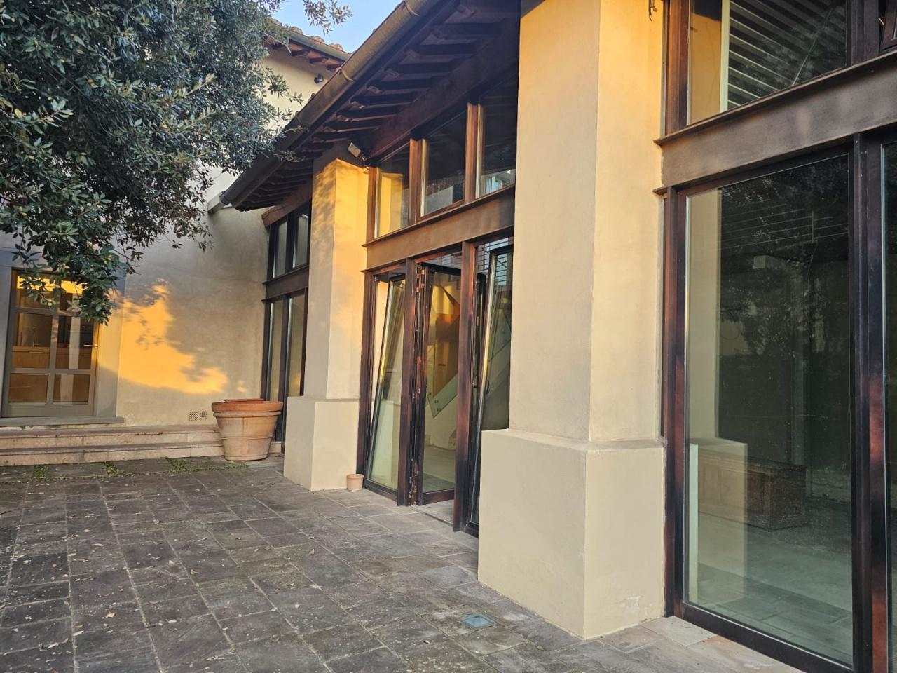 Vendita Multivani, Campi Bisenzio foto