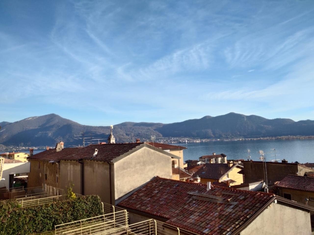 Vendita Trivani, Predore foto