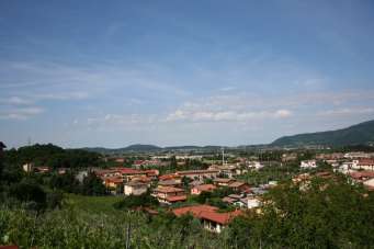 Vendita Quadrivani, Provaglio d'Iseo Vendita Quadrivani, Provaglio d'Iseo