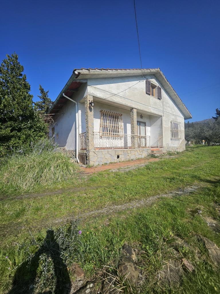 Vendita Pentavani, Montemurlo foto