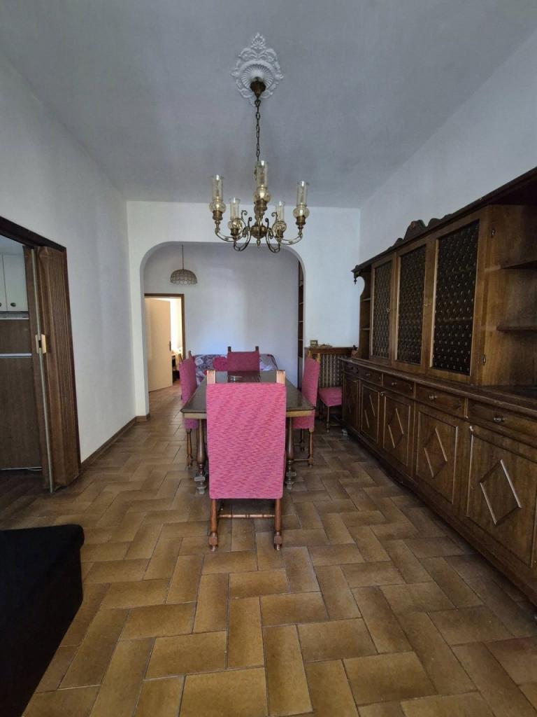 Vendita Quadrivani, San Giovanni Valdarno foto