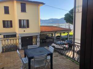 Vendita Esavani, Iseo Vendita Esavani, Iseo