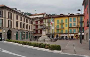 Vendita Bivani, Sarnico Vendita Bivani, Sarnico