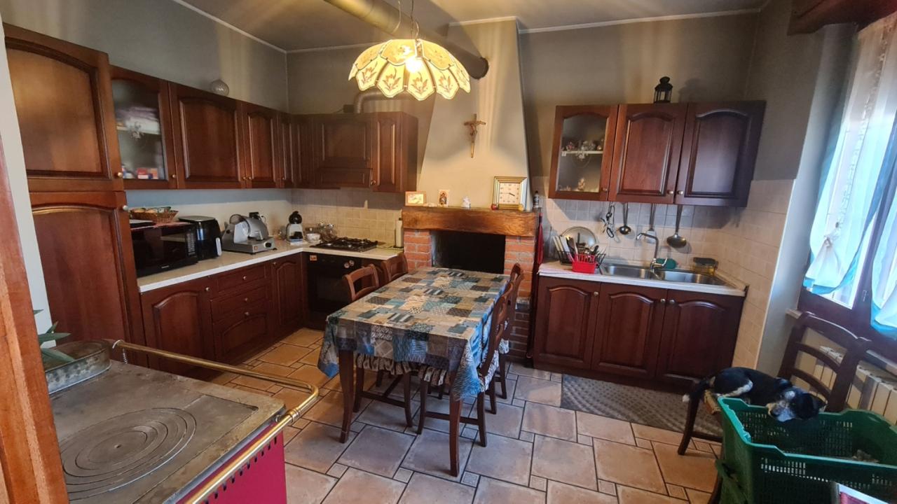 Vendita Quadrivani, Monte Isola foto