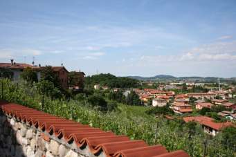 Vendita Bivani, Provaglio d'Iseo Vendita Bivani, Provaglio d'Iseo