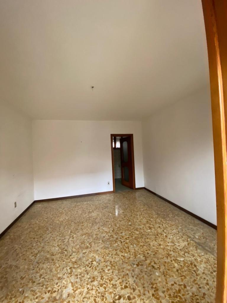 Vendita Trivani, Marone foto