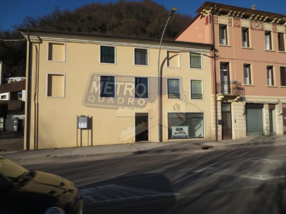 Affitto Bivani, Piovene Rocchette foto