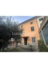 Vendita Casa indipendente, Capannori Vendita Casa indipendente, Capannori