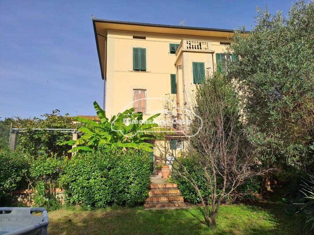 Vendita Villa, Porcari foto
