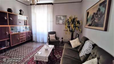 Vendita Appartamento, Scerni Vendita Appartamento, Scerni