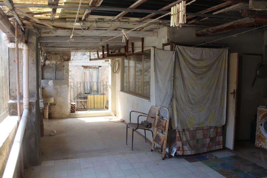 Vendita Casa indipendente, Lipari foto