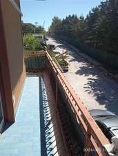 Vendita Appartamento, Agrigento Vendita Appartamento, Agrigento