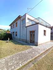 Vendita Casa indipendente, Gallicano Vendita Casa indipendente, Gallicano