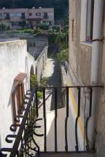 Vendita Appartamento, Lipari Vendita Appartamento, Lipari