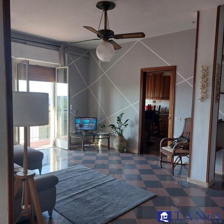 Vendita Quadrivani, Carrara foto