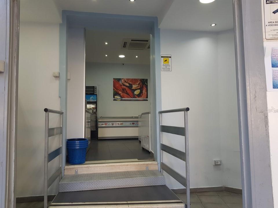 Vendita Trivani, Casalnuovo di Napoli foto
