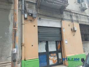 Affitto Bivani, Messina Affitto Bivani, Messina