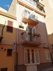 Vendita Casa Indipendente, Termini Imerese Vendita Casa Indipendente, Termini Imerese