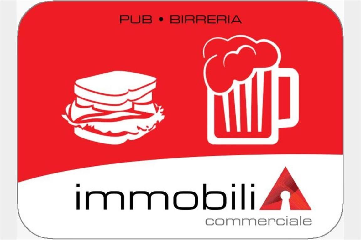 Vendita Pub - Enoteca - Wine Bar, Milano foto
