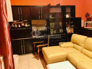 Vendita Casa Indipendente, Rivarolo del Re ed Uniti Vendita Casa Indipendente, Rivarolo del Re ed Uniti