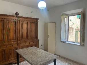 Vendita IN PICCOLO CONDOMINIO, Vicchio Vendita IN PICCOLO CONDOMINIO, Vicchio