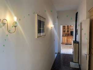 Vendita IN PICCOLO CONDOMINIO, Vicchio Vendita IN PICCOLO CONDOMINIO, Vicchio