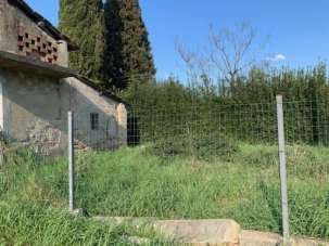 Vendita TERRATETTO, Empoli Vendita TERRATETTO, Empoli