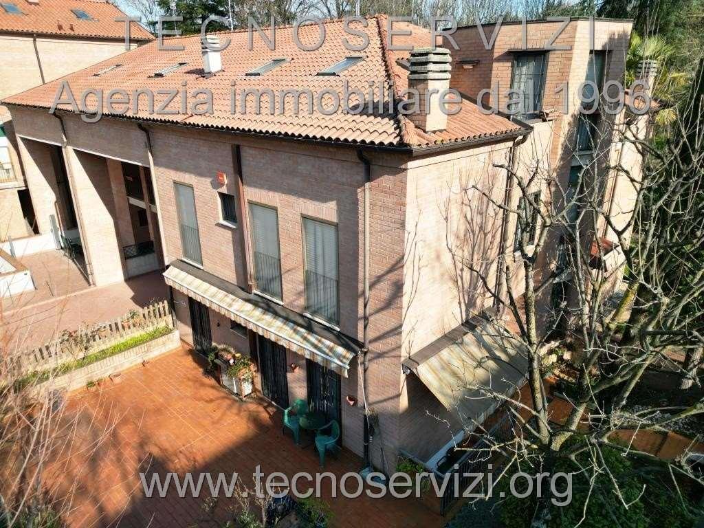 Vendita vendita, Savignano sul Panaro foto