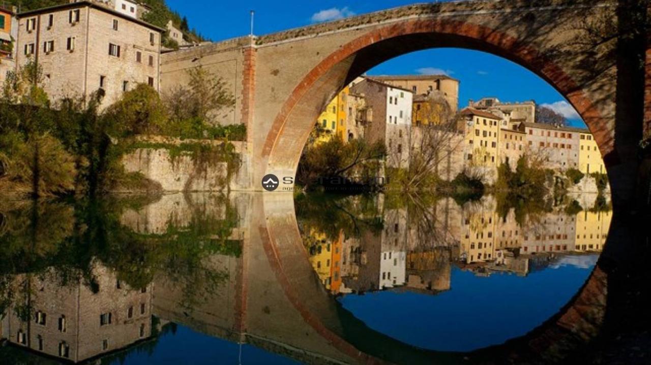 Vendita Bivani, Fossombrone foto