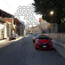 Vendita Quadrivani, Messina Vendita Quadrivani, Messina