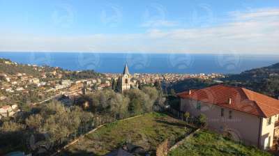 Vendita Quadrivani, Alassio Vendita Quadrivani, Alassio