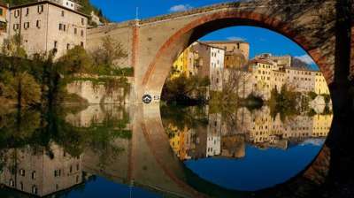 Affitto Bivani, Fossombrone Affitto Bivani, Fossombrone